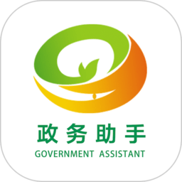 开yunapp体育官网入口下载手机版v14.1.1043