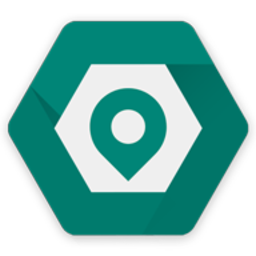 pg娱乐电子游戏appv13.1.0.45