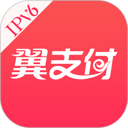 《我的后半生》沈卓然再婚什么都不想付出，骂名不该全让连亦怜背