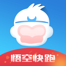 马卡：皇马非常尊重安切洛蒂，未来仍可能出任俱乐部其他职位