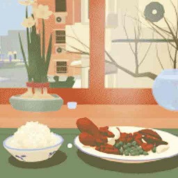 33天，1000万美元，就能拍出一部奥斯卡级电影？