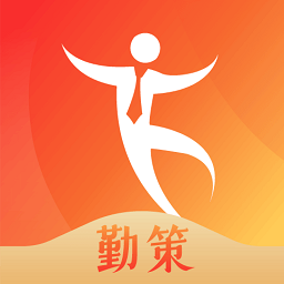 雷迪克：步行者从未成为焦点，但他们绝对是现象级的球队