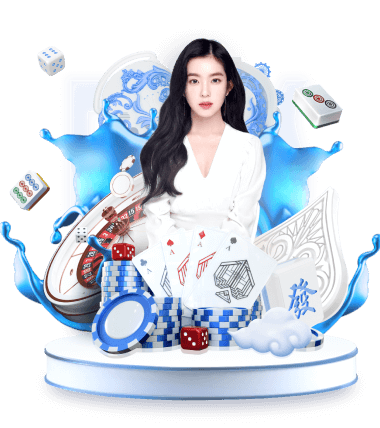 川崎门将：C罗已不是十年前的他；他告诉我最后那脚射门通常能进