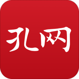 LPL最强全华班没救了？国一中被对位完爆，世一上7分钟阵亡3次