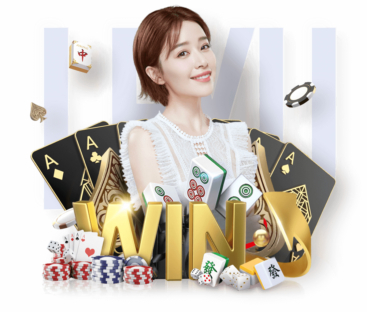 云开·app官方免费下载v9.3.5.6791