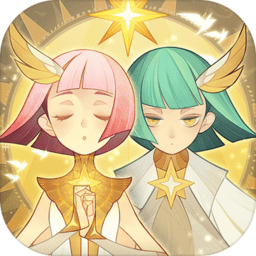 云开·app官方免费下载v16.5.24.126