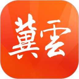 “面包大王”卖不动了