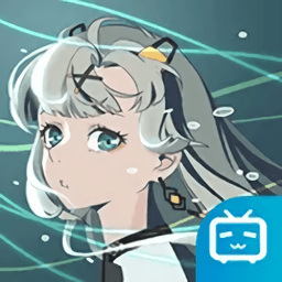 皮衣+裙，高级到炸