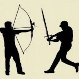 巴黎圣曼 vs 阿森纳：欧冠的巅峰对决，谁将书写传奇？