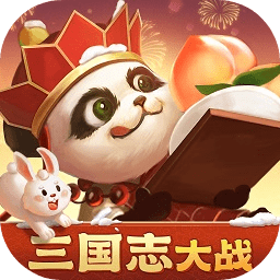 活塞记者：坎宁安因左小腿挫伤将缺席明日比赛