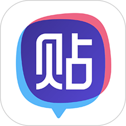 北京地铁6号线南延计划今年通车