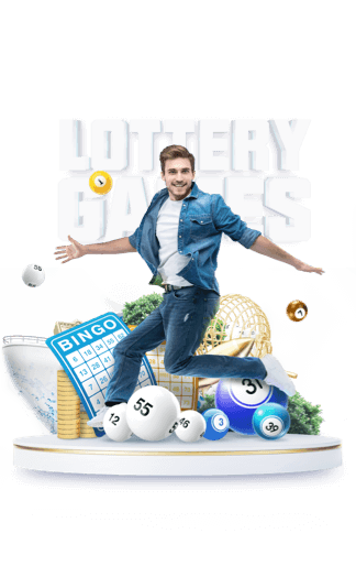 曼晚：若出售安东尼曼联想卖4250万，贝蒂斯称球员承诺愿留队