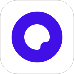 pg娱乐电子游戏appv7.8.6.56