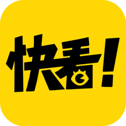 未来已来！雷霆时隔12年再次豪取60胜 普雷斯蒂打造出青年军2.0
