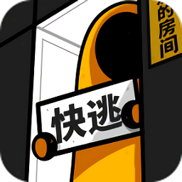 老佛爷的大手笔！皇马支付千万违约金换帅，阿隆索和克洛普二选一
