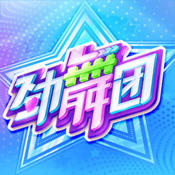 李璇：中超王钰栋，中甲向余望，江山代有才人出