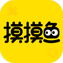 塞尔吉尼奥：中超没有弱旅，我们每场比赛都是要战斗到底