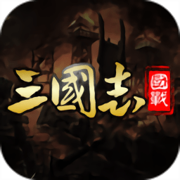 历史首个30+20+20！约基奇连送妙传，砍下31分21篮板22助攻