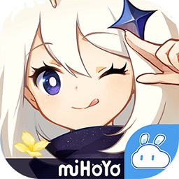女子前十：古江彩佳重返前十 高宝璟未能超越提提库