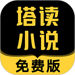 我，60后农民，为学艺46岁跑龙套，夜晚看到霓虹灯，眼泪一直打转